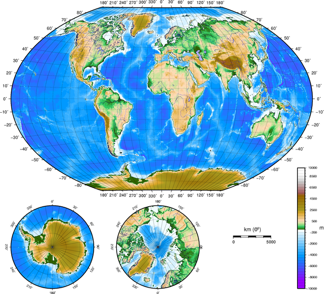 Файл:World map.png
