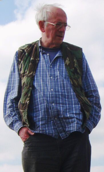 Файл:Alan Garner.JPG