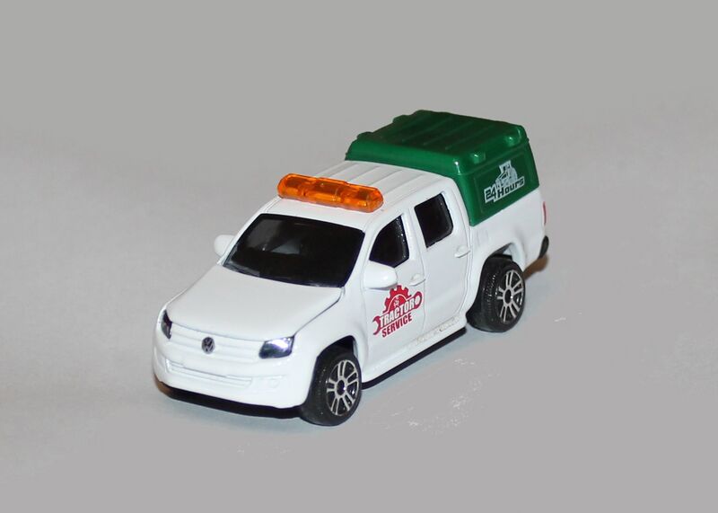 Файл:Amarok Model5.jpg
