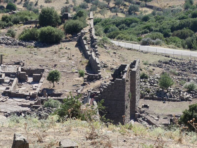 Файл:Assos2.jpg
