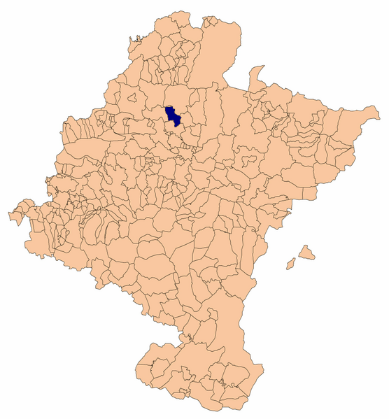 Файл:Atezmapa.PNG