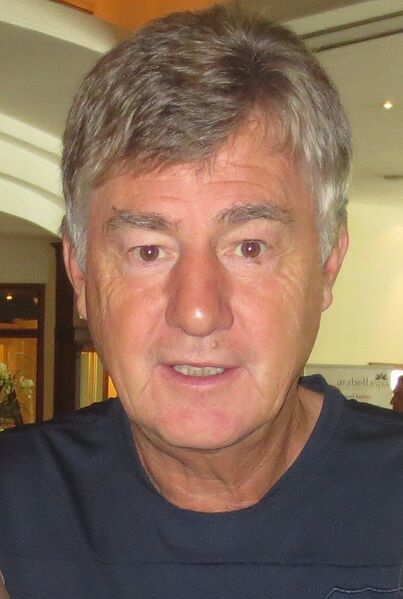 Файл:Brian Kidd (cropped).JPG