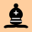 Файл:Chess bdl45.svg