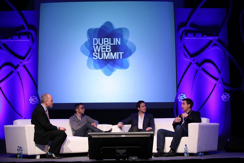Файл:Dublin Web Summit 2011.jpg
