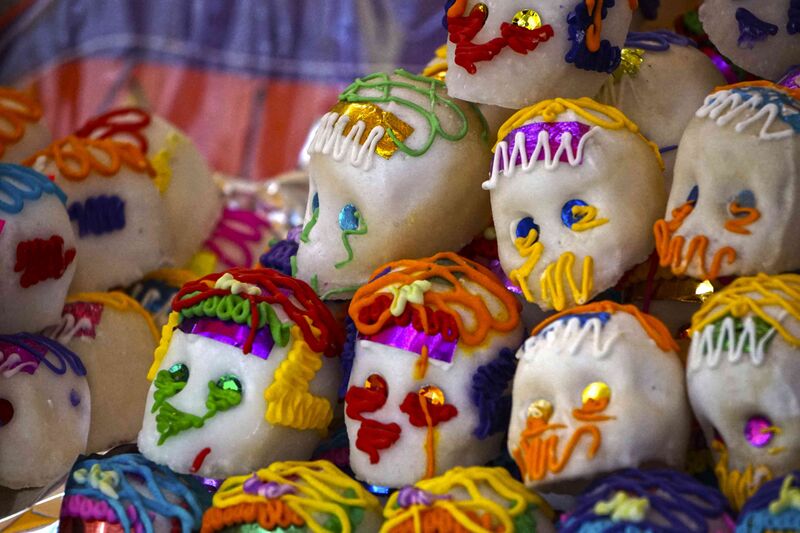 Файл:Dulces Calaveritas.jpg