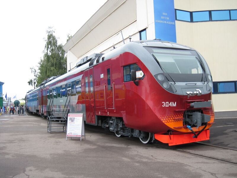 Файл:ED4M-0500 head section.JPG