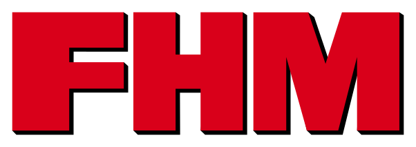 Файл:FHM.svg