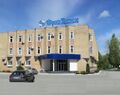 Миниатюра для версии от 12:10, 9 октября 2023