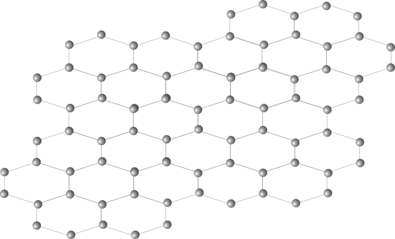 Файл:Graphene Crystall.PNG