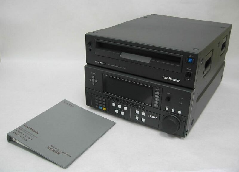 Файл:LaserRecorder.jpg