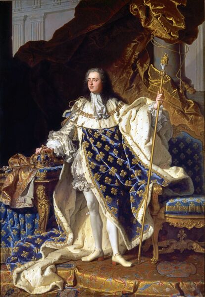Файл:LouisXV-Rigaud1FXD.jpg