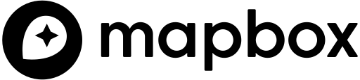 Файл:Mapbox logo 2019.svg