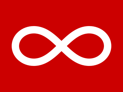 Файл:Metis Red.svg