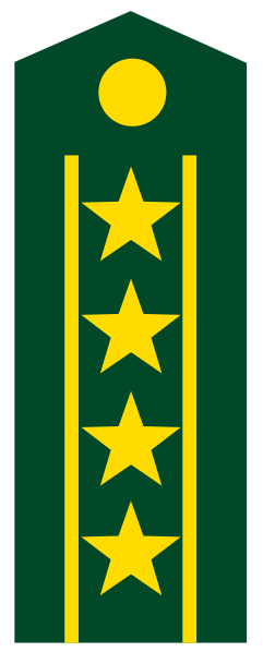 Файл:PLA Senior Colonel.svg