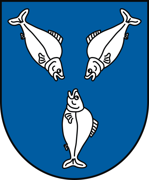 Файл:POL gmina Chocz COA.svg