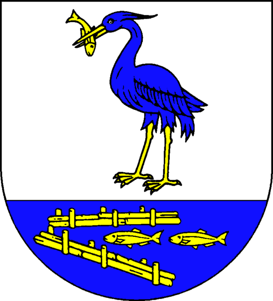 Файл:Rabel Wappen.png