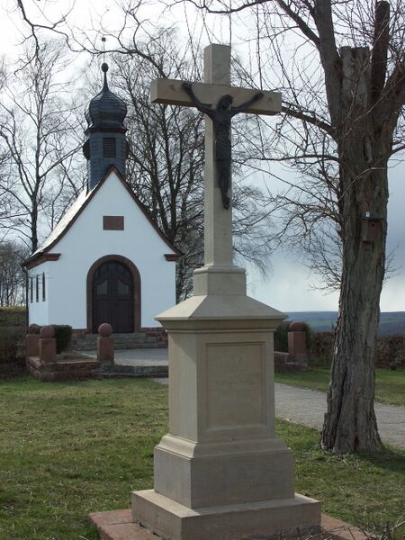 Файл:Reifenberg-SWP.JPG