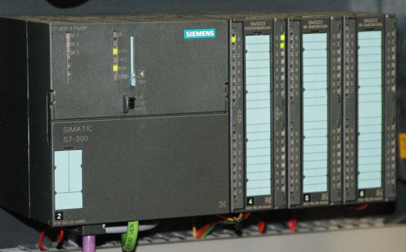 Файл:S7300.JPG