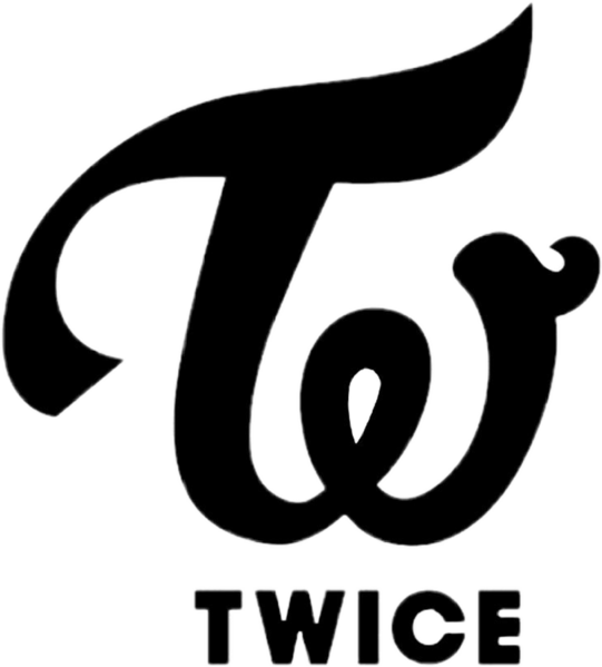 Файл:TWICE LOGO UNIVERSAL.png