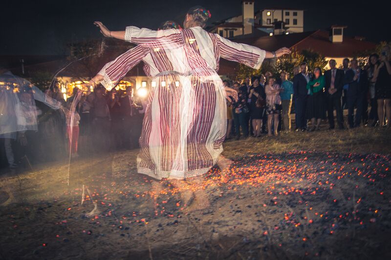 Файл:The Firedancer.jpg