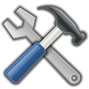 Файл:Tools.svg