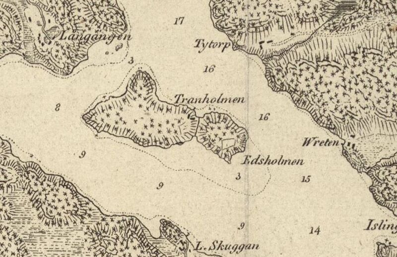 Файл:Tranholmen 1817.JPG
