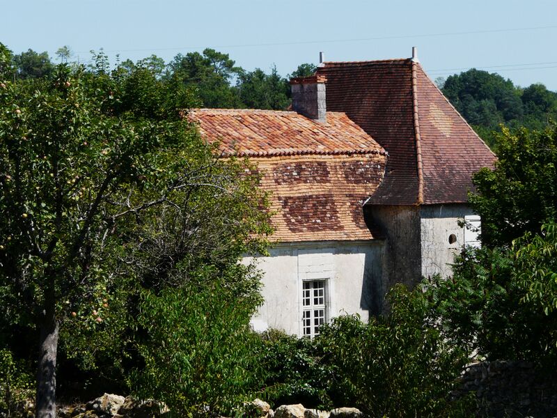 Файл:Valeuil Biards.JPG