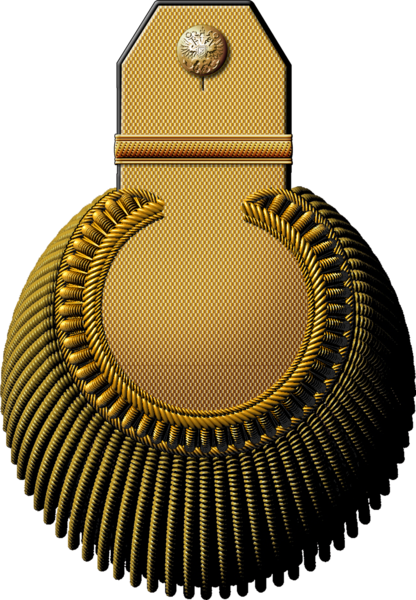 Файл:1904mor-e17.png