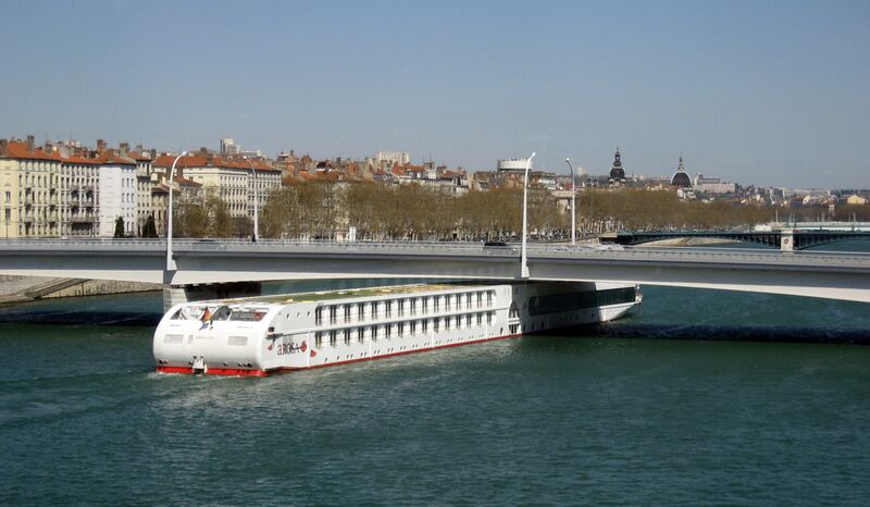 Файл:A-Rosa Luna (ship, 2004) 001.jpg