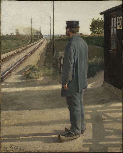 Файл:Andersen Ring 1884.JPG