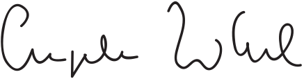 Файл:Angela Merkel Signature.svg