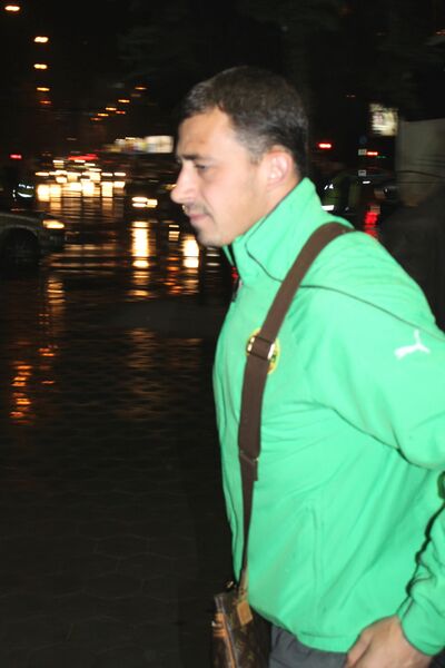 Файл:Chavdar yankov.JPG