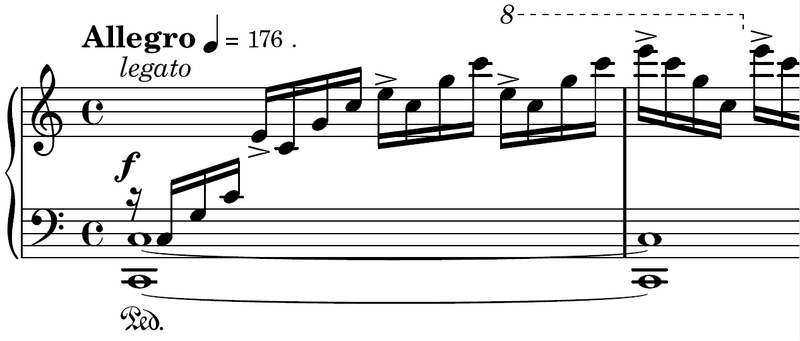Файл:Chopin Op.10 No.1.PNG