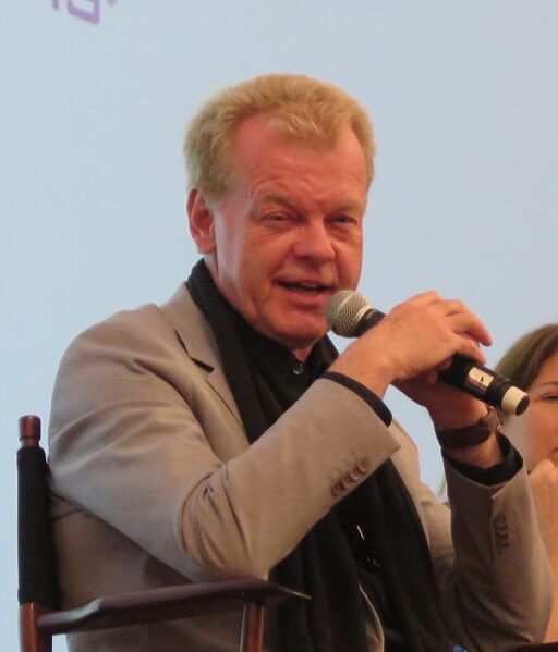 Файл:David S Ward.jpg