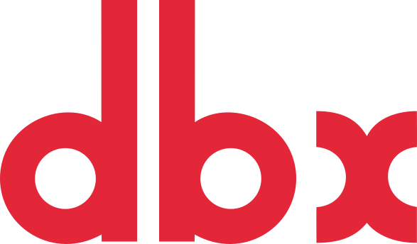 Файл:Dbx Logo 2.svg