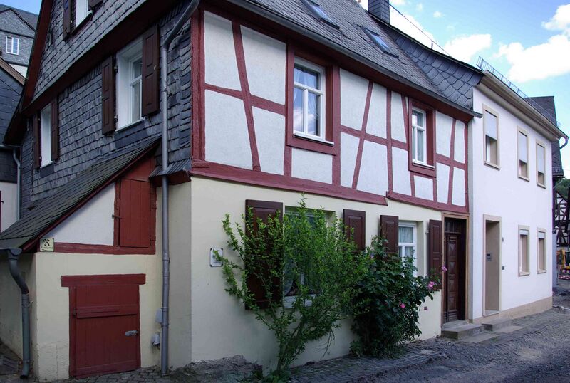 Файл:Herrstein BW 6.JPG