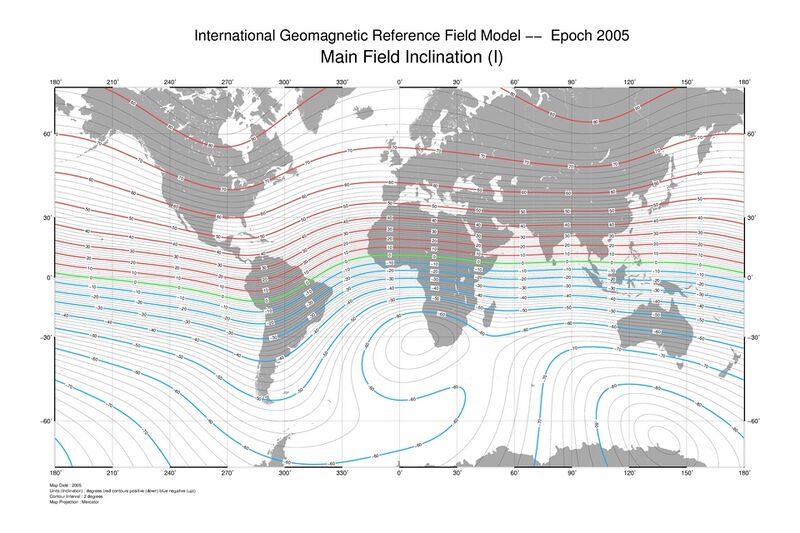 Файл:I map mf 2005 large.jpeg
