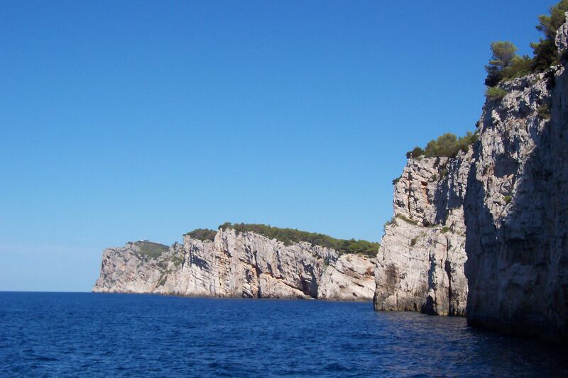 Файл:Isola Lunga.JPG