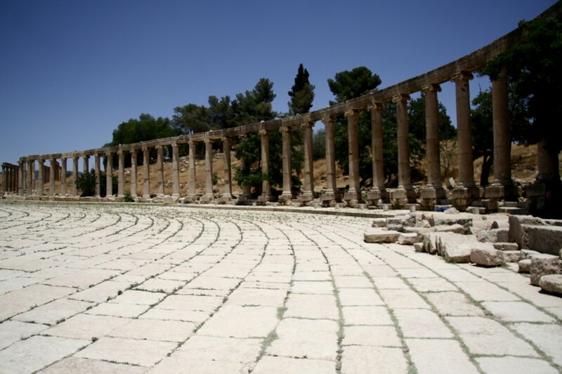 Файл:Jerash.JPG