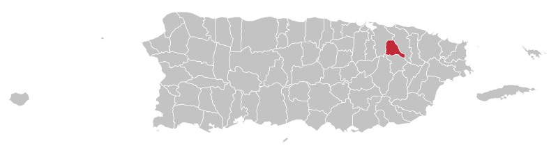 Файл:Locator-map-Puerto-Rico-Trujillo-Alto.svg
