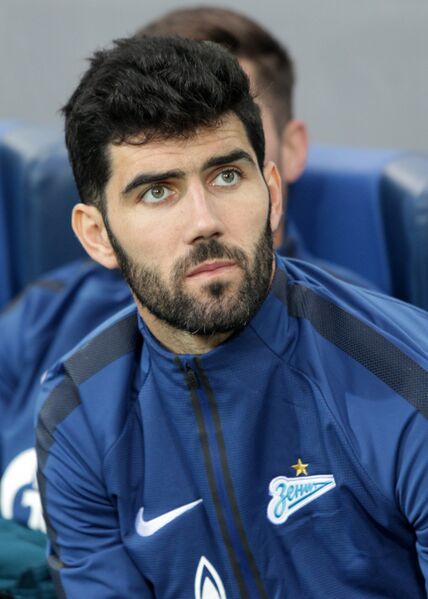 Файл:Luís Neto 2017.jpg