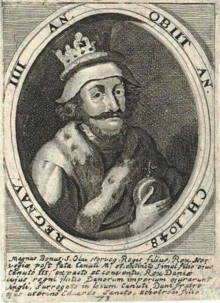 Файл:Magnus den Gode.jpg