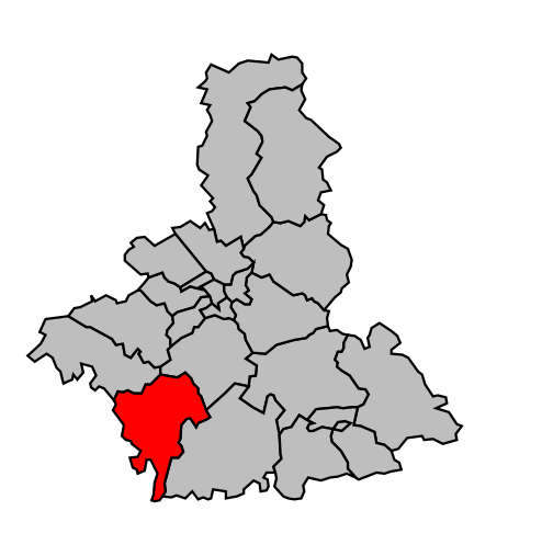Файл:Map canton code 10 09.svg