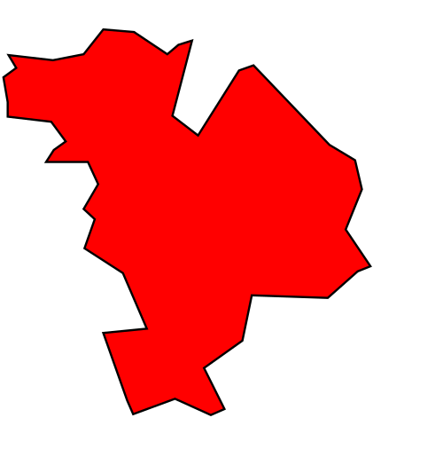 Файл:Map canton code 57 99.svg