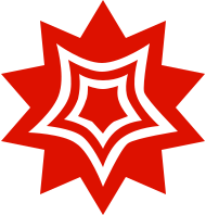 Файл:Mathematica Logo.svg