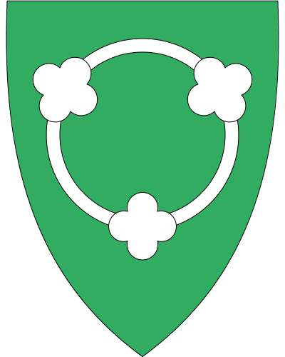 Файл:Rissa komm.svg