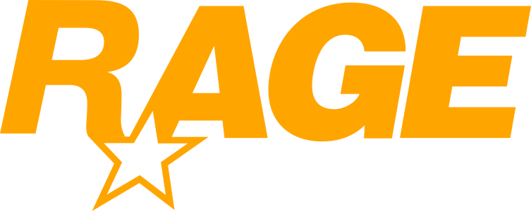 Файл:Rockstar Advanced Game Engine.svg