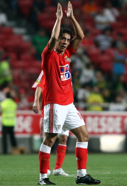 Файл:Rui Costa.jpg