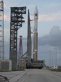 Миниатюра для версии от 14:19, 1 сентября 2023