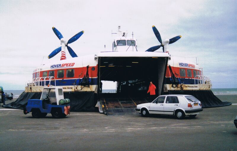 Файл:SRN4Loading89.jpg